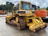 caterpillar d6r xl series iii 863972 010