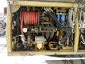 caterpillar 771c 863974 014