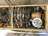 caterpillar 771c 863974 016