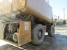 caterpillar 771c 863974 010