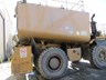 caterpillar 771c 863974 012