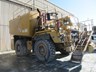 caterpillar 771c 863974 004