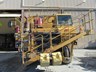 caterpillar 771c 863974 006