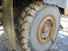 caterpillar 771c 863974 020