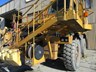 caterpillar 771c 863974 008