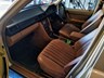 mercedes-benz 300d 864062 012