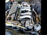 mercedes-benz 300d 864062 018