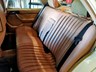 mercedes-benz 300d 864062 014