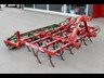 rata 2.4mtr 23tine maxi-till 864004 006
