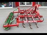 rata 2.4mtr 23tine maxi-till 864004 012