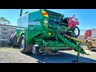 mchale fusion 864033 004