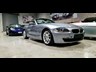 bmw z4 864041 002