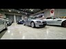 bmw z4 864041 004