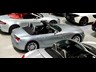 bmw z4 864041 006