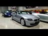 bmw z4 864041 008