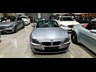 bmw z4 864041 010