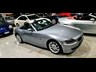 bmw z4 864041 012
