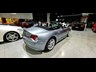 bmw z4 864041 020