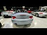 bmw z4 864041 024