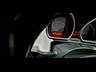 bmw z4 864041 026