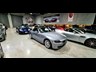 bmw z4 864041 028