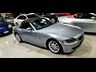 bmw z4 864041 030