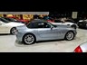 bmw z4 864041 032