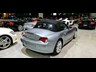 bmw z4 864041 034