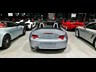 bmw z4 864041 036