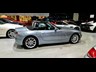 bmw z4 864041 014