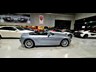 bmw z4 864041 016