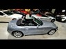 bmw z4 864041 018