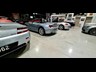 bmw z4 864041 040