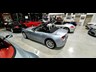 bmw z4 864041 042
