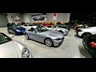 bmw z4 864041 044