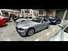 bmw z4 864041 046