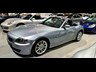 bmw z4 864041 048