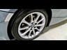 bmw z4 864041 050