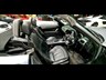 bmw z4 864041 052