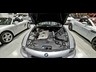 bmw z4 864041 054