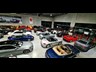bmw z4 864041 056