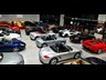 bmw z4 864041 058