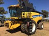 new holland cr8090 581746 002