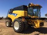 new holland cr8090 581746 004