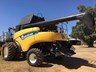 new holland cr8090 581746 006