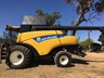 new holland cr8090 581746 008