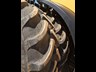 new holland cr8090 581746 012