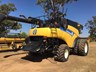 new holland cr8090 581746 014