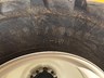 new holland cr8090 581746 016