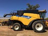 new holland cr8090 581746 020